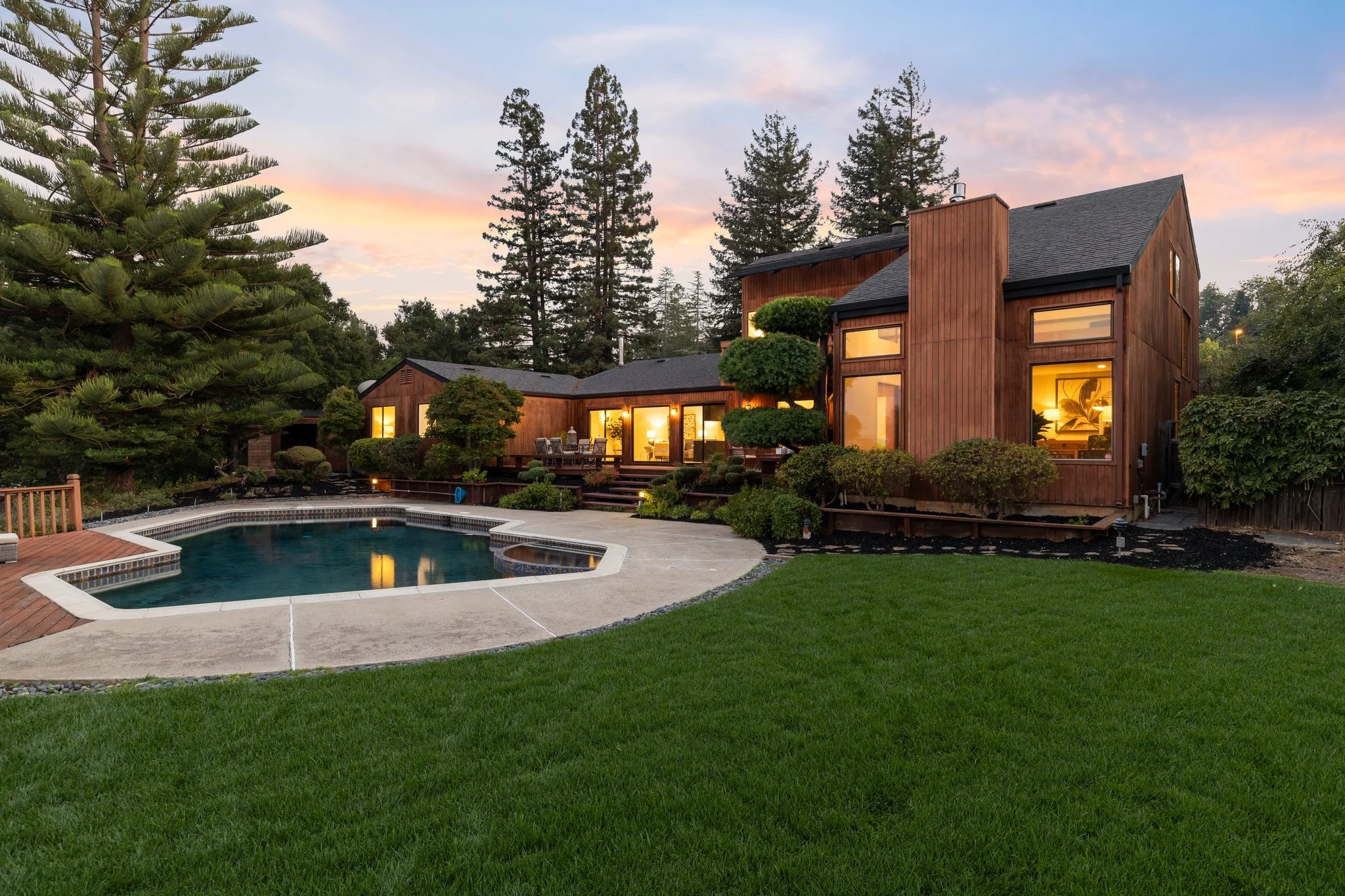 Alex Wang - Real Estate Agent in Los Altos, CA (6)