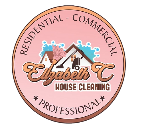 Elizabeth C House Cleaning in Roanoke, VA