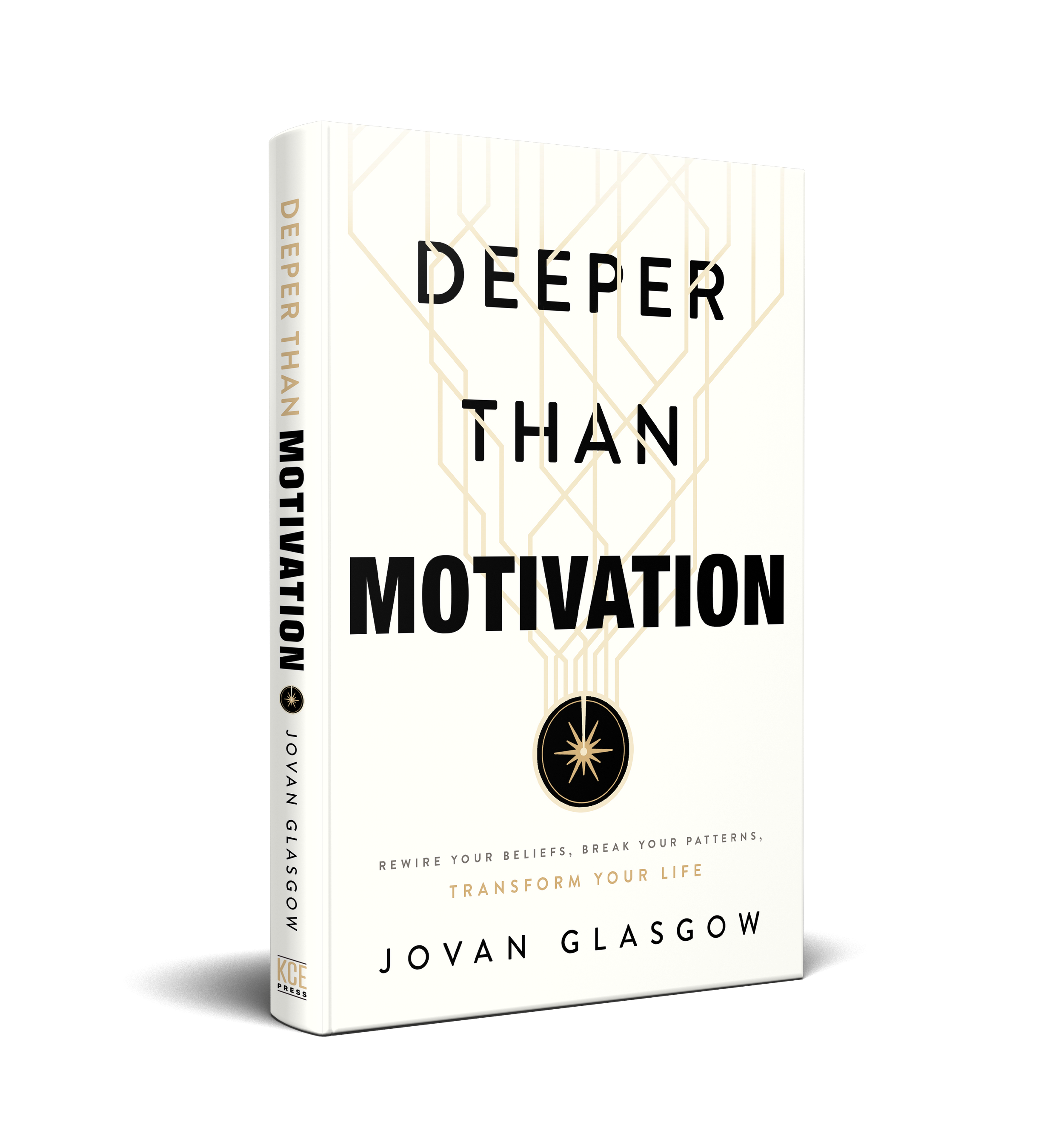Jovan Glasgow | Transformational Keynote Speaker & Leadership Performance Expert in Dallas, TX (3)