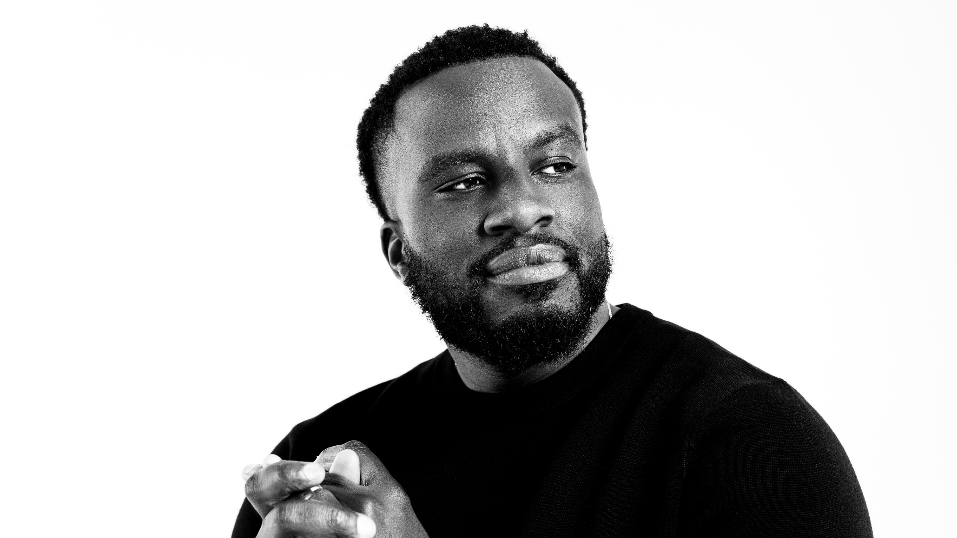 Jovan Glasgow | Transformational Keynote Speaker & Leadership Performance Expert in Dallas, TX (4)