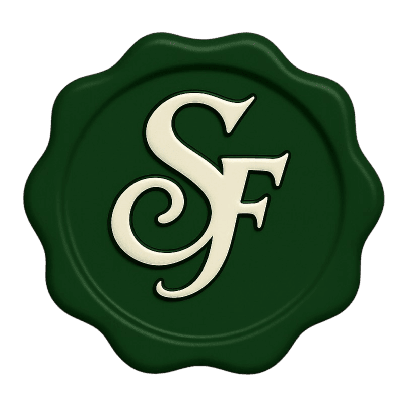 S & F Cleaning Services in French Camp, CA (2)