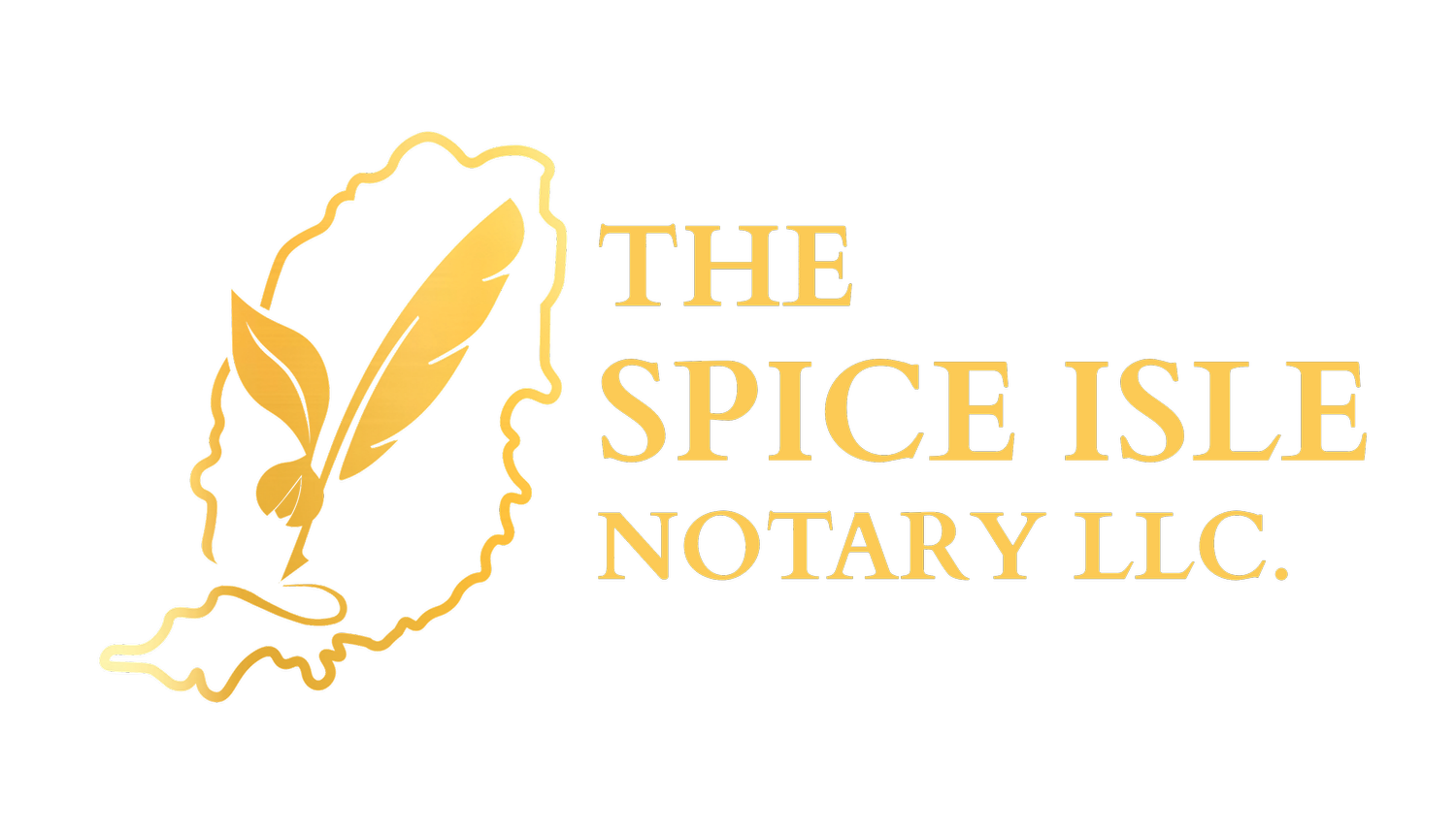 The Spice Isle Notary in Flowery Branch, GA (4)
