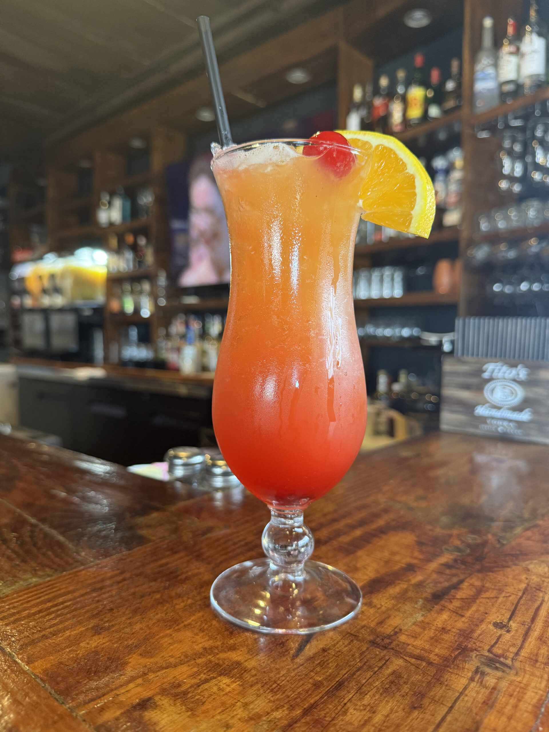 Blue Agave Bar and Mexican Kitchen Tuscola, Tx in Tuscola, TX