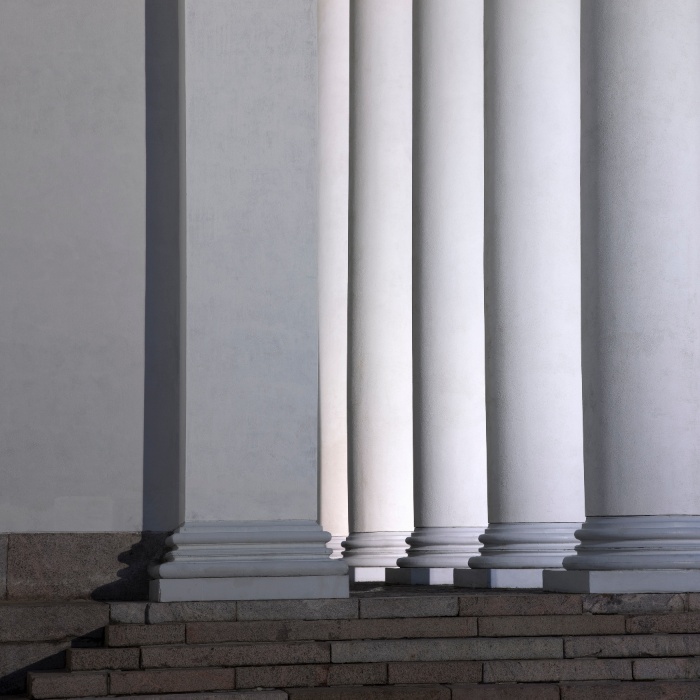 Strategic Tax Planning, LLC in Annapolis, MD (4)