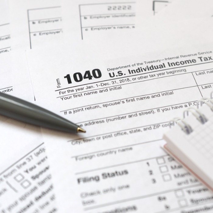 Strategic Tax Planning, LLC in Annapolis, MD (5)
