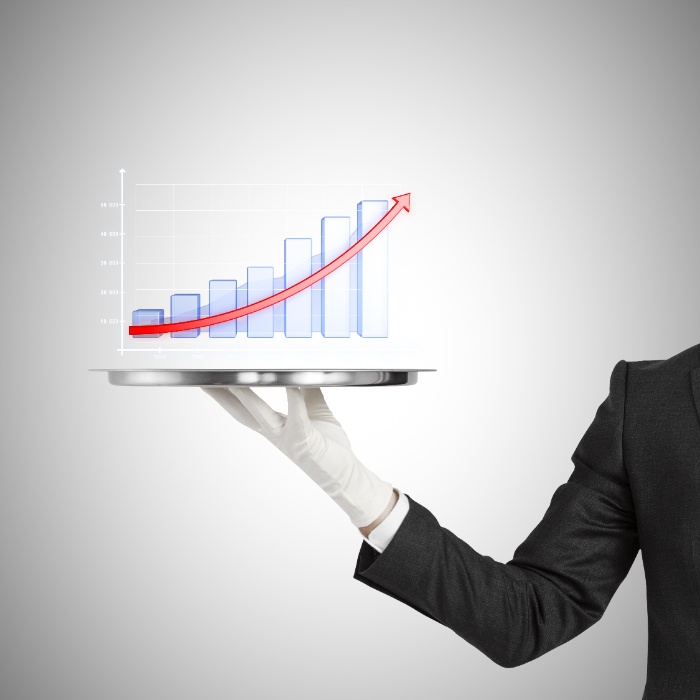 Strategic Tax Planning, LLC in Annapolis, MD (6)