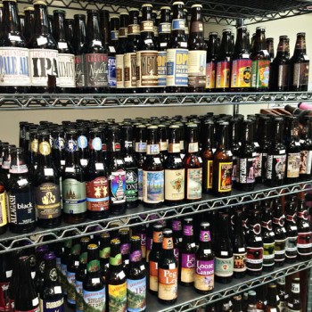 Dragonfly Wine Market in Shelby, NC (2)