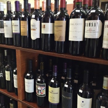 Dragonfly Wine Market in Shelby, NC (4)