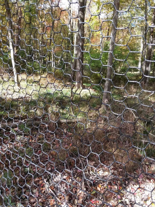 DeerBusters in Waynesboro, PA (2)