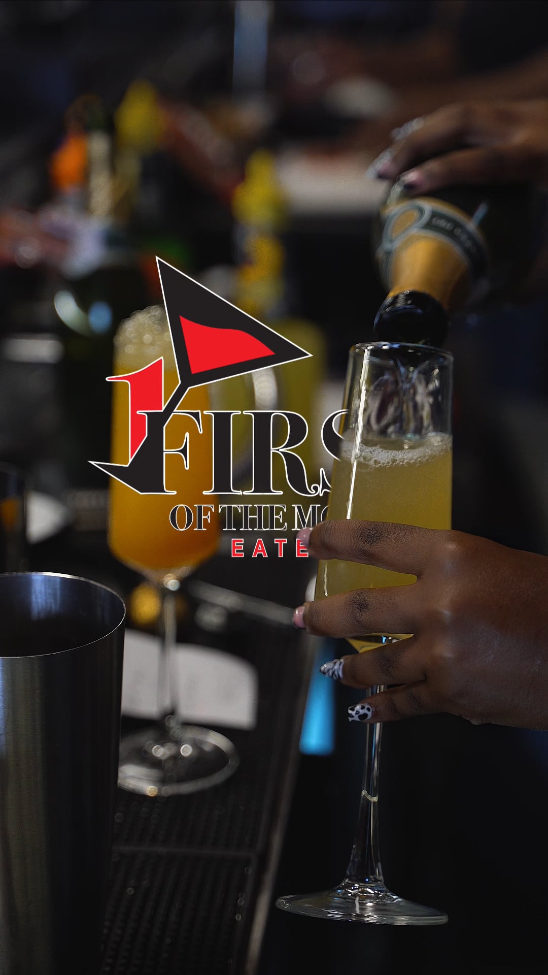 First of the Month Eatery in Florence, SC (3)