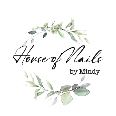 House of Nails by Mindy in Newberry, FL (2)