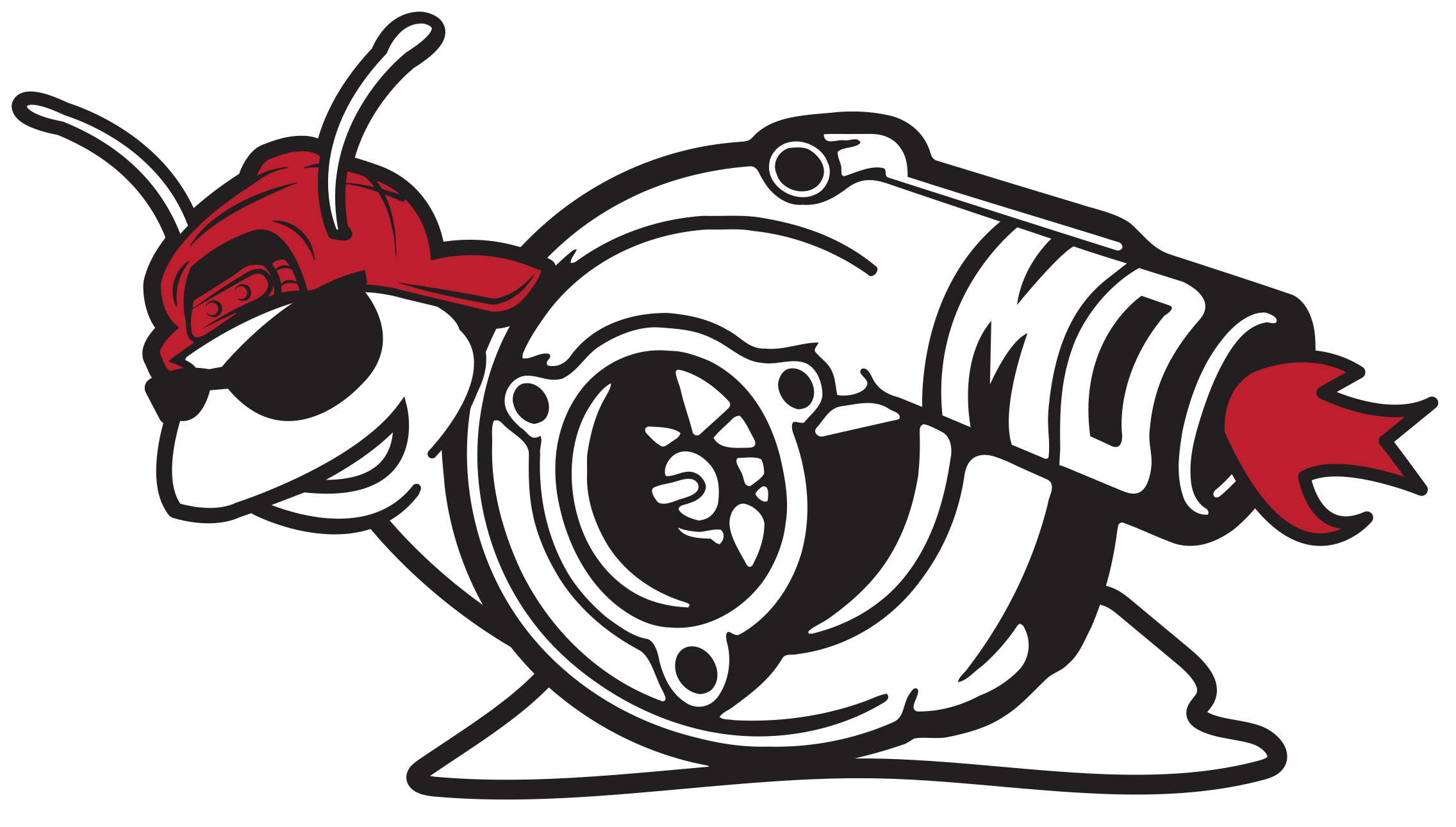 Malicious Diesel Performance & Automotive Repair in Elizabeth City, NC (2)