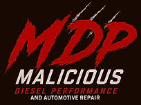 Malicious Diesel Performance & Automotive Repair in Elizabeth City, NC (4)