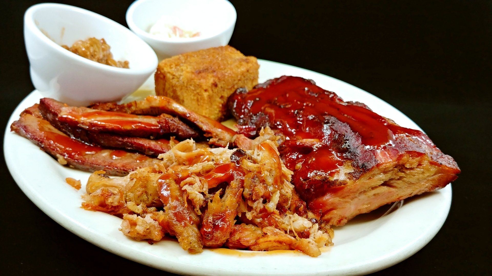 Bilda's Friess Lake Pub in Hubertus, WI (2)