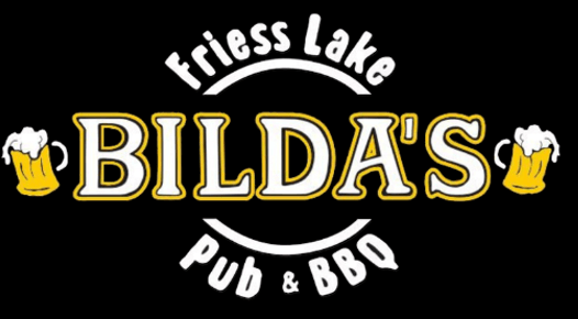 Bilda's Friess Lake Pub in Hubertus, WI (5)