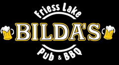 Bilda's Friess Lake Pub in Hubertus, WI (6)