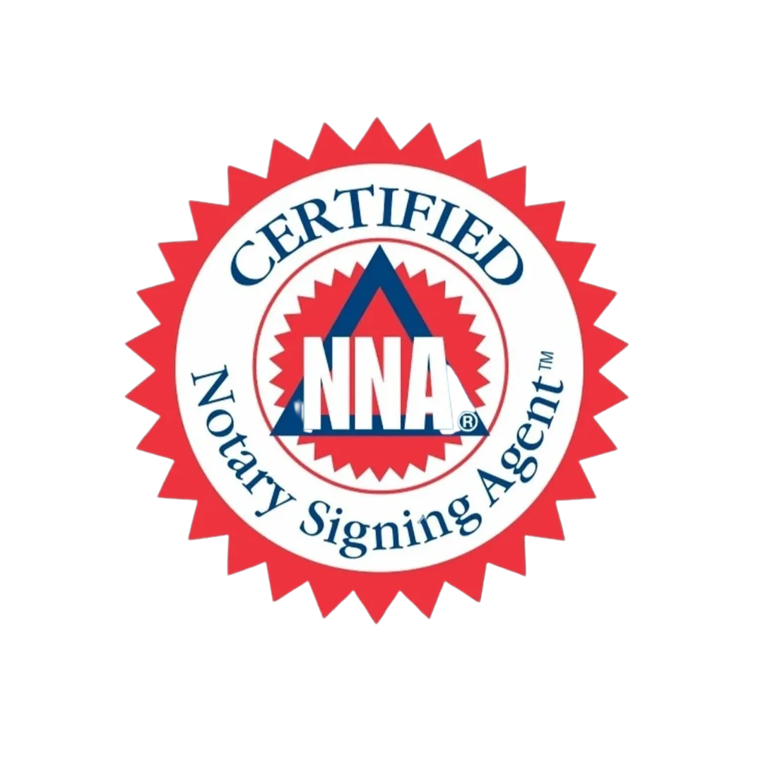 Dove InnerCity Notary in Winston-Salem, NC (4)