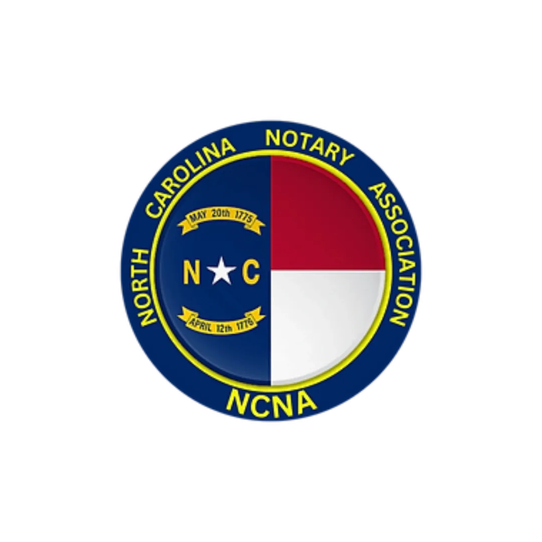 Dove InnerCity Notary in Winston-Salem, NC (6)