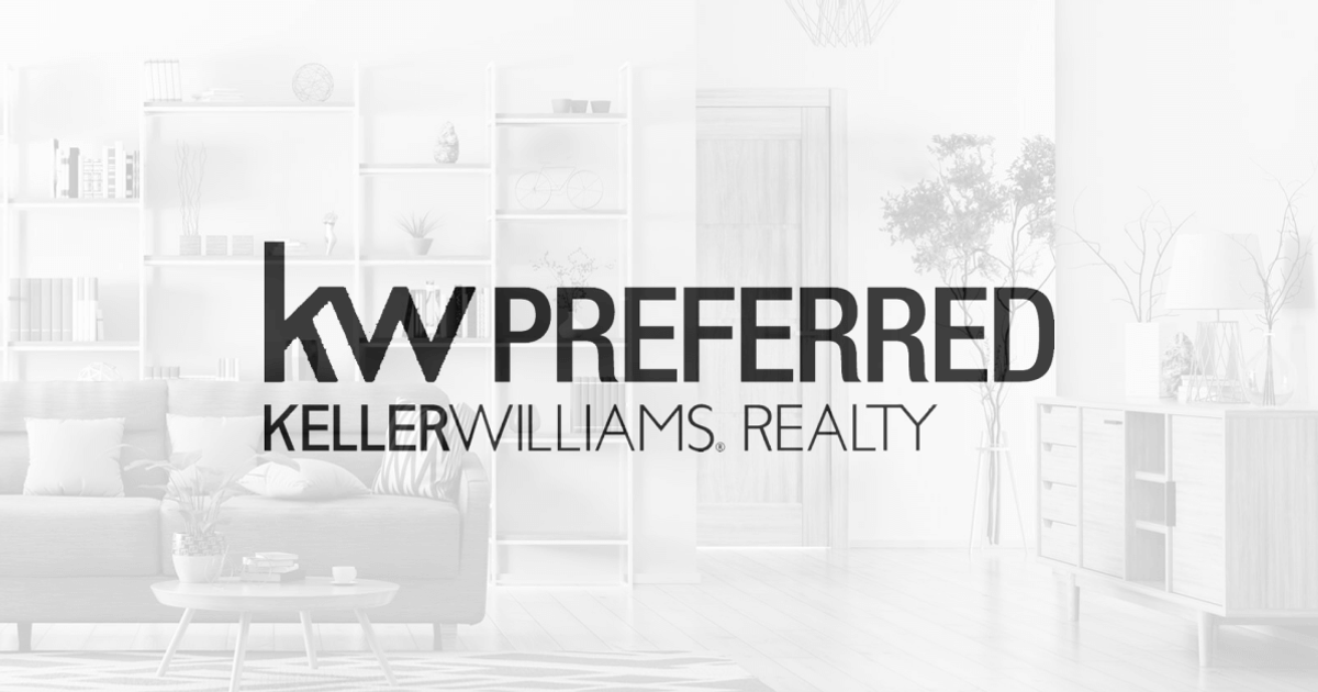 Living NC Real Estate in Raleigh, NC (3)