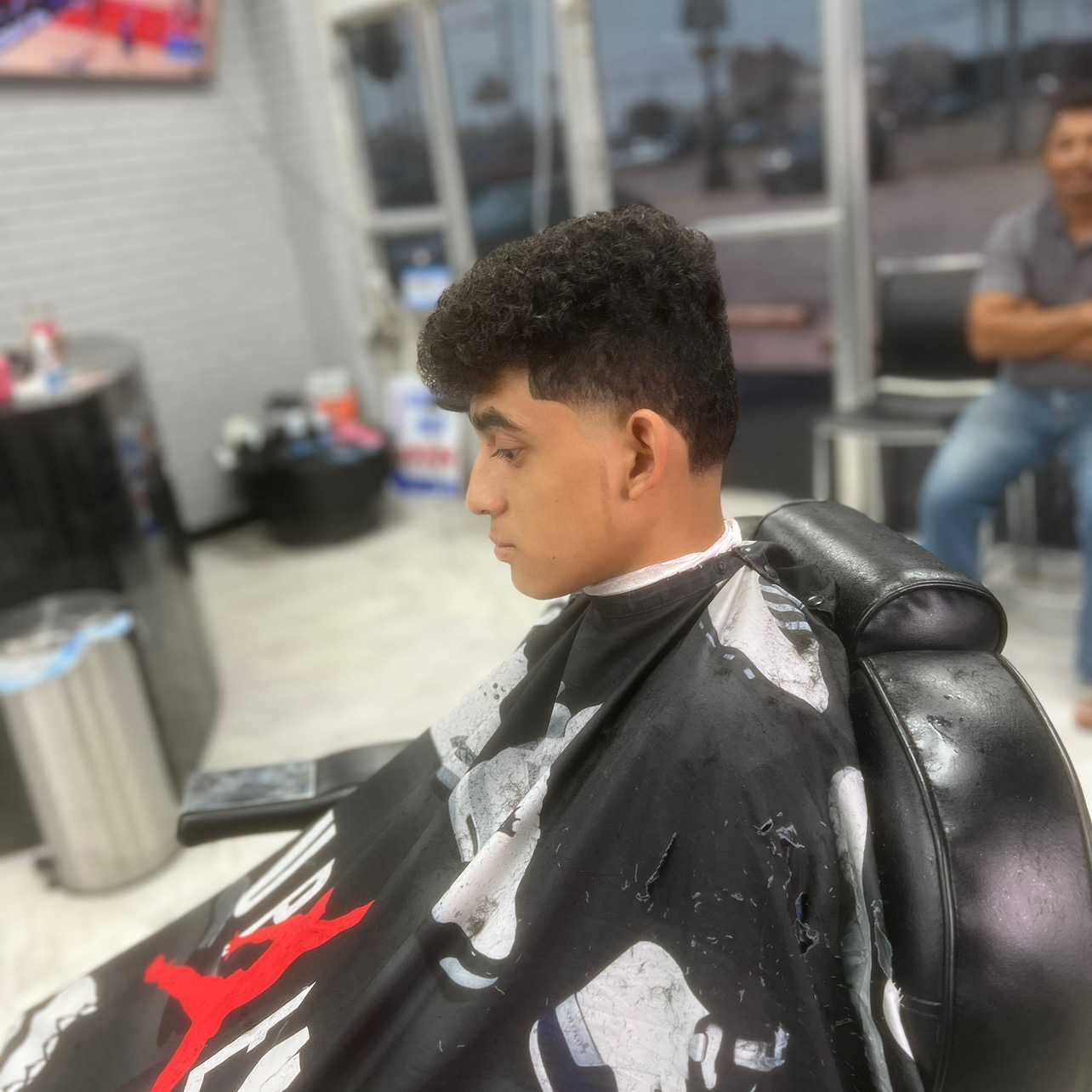 House of Stylez in Garland, TX (4)