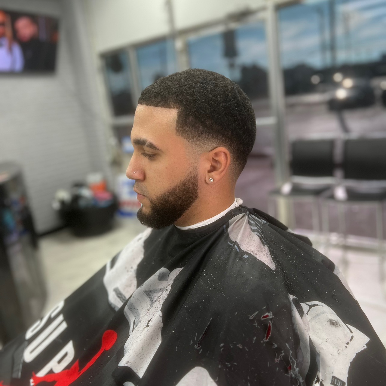 House of Stylez in Garland, TX (5)