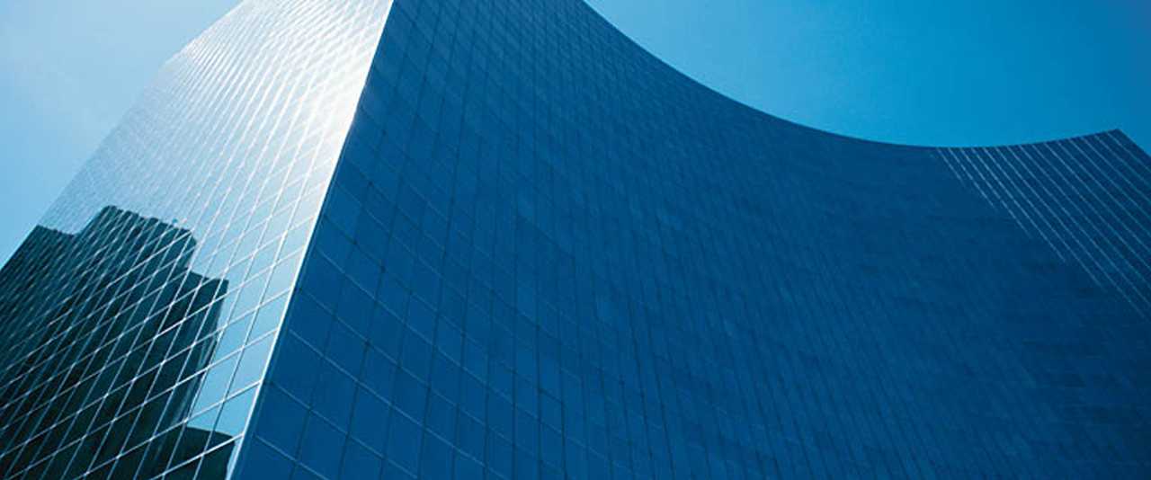 Hird, Chu, Lawji & Manji Attorneys at Law in Sugar Land, TX