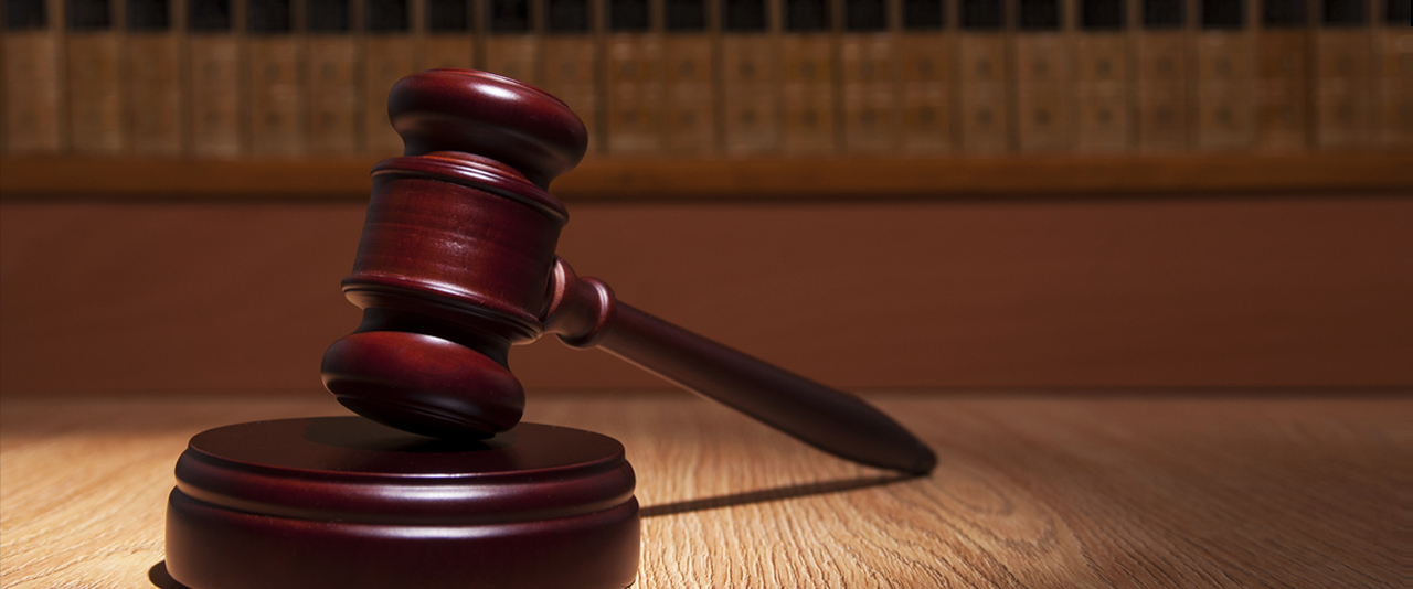 Hird, Chu, Lawji & Manji Attorneys at Law in Sugar Land, TX (2)