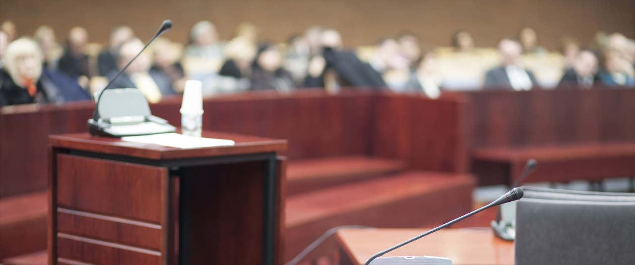 Hird, Chu, Lawji & Manji Attorneys at Law in Sugar Land, TX (3)