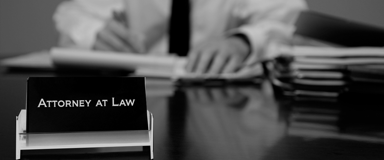 Hird, Chu, Lawji & Manji Attorneys at Law in Sugar Land, TX (4)