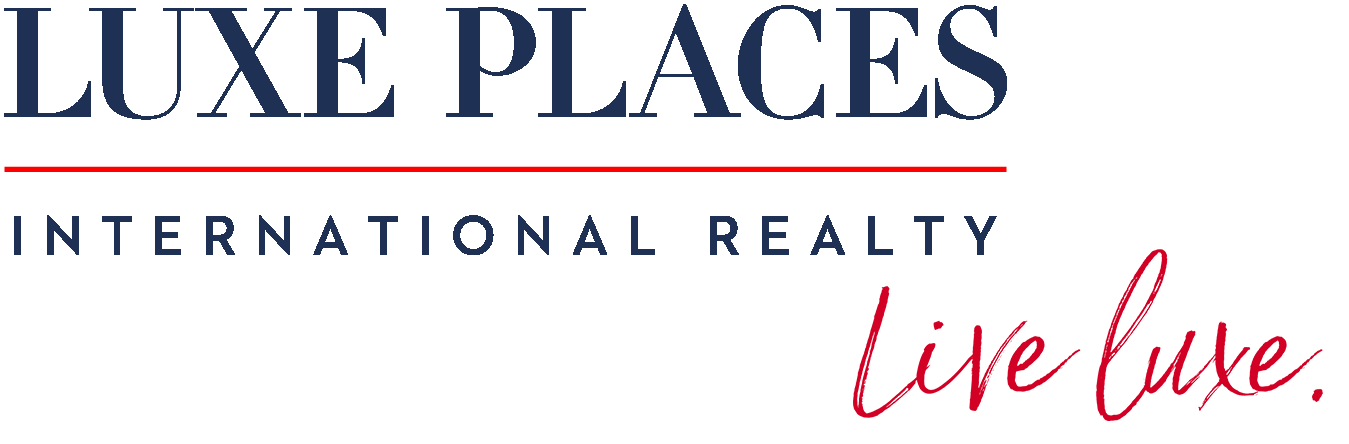 Theresa Lyndall Realtor with Luxe Places International Realty in Lucerne, CA