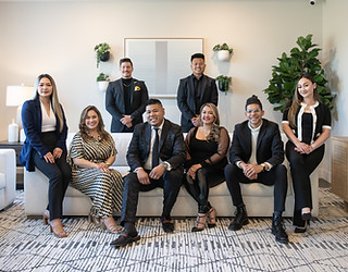 Steven Nguyen - Realtor in Echo Lake, CA (3)