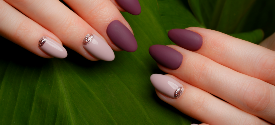 Echo Nail Spa in Monroe, NC (3)