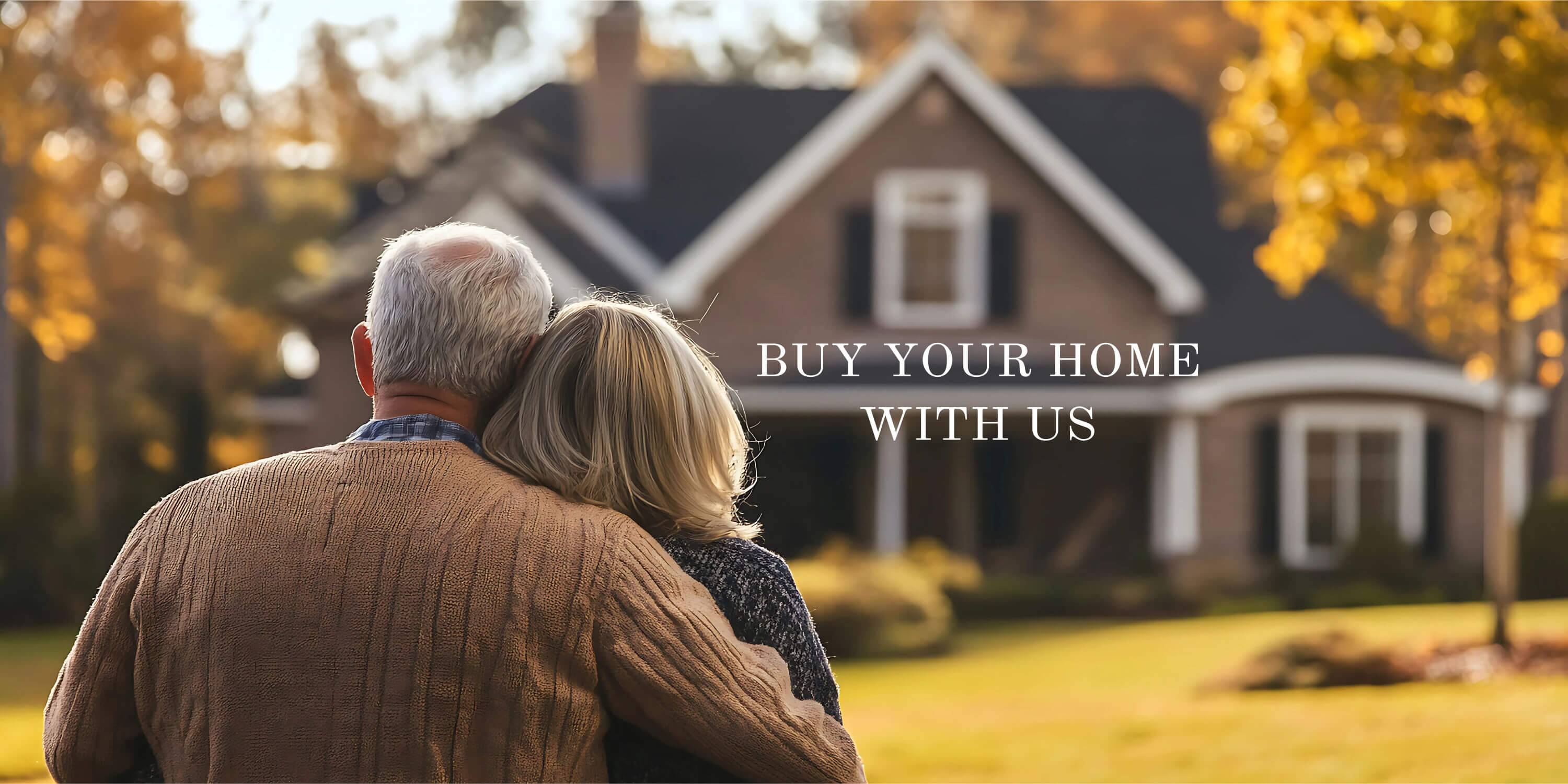 Alicia Grace, ADG Realty Investments at Exp Realty in Monroe, NC (2)