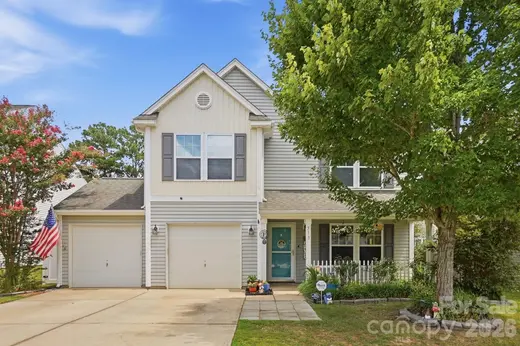 Alicia Grace, ADG Realty Investments at Exp Realty in Monroe, NC (5)