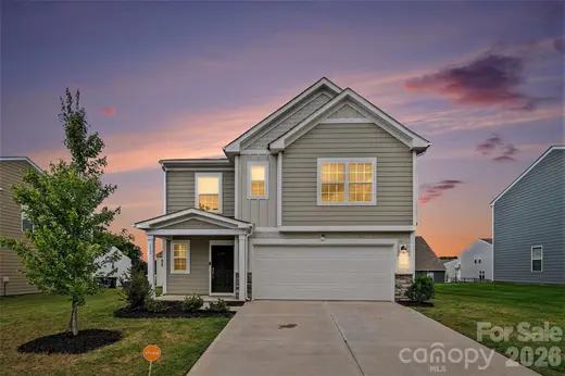 Alicia Grace, ADG Realty Investments at Exp Realty in Monroe, NC (6)
