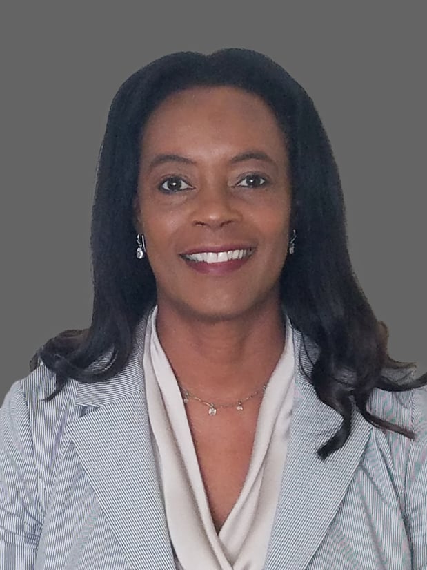 Debbie Mitchell: Allstate Insurance in Woodland, CA