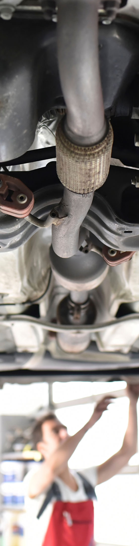 559Automotive Shop 559Mechanic in Clovis, CA