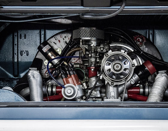 559Automotive Shop 559Mechanic in Clovis, CA (2)