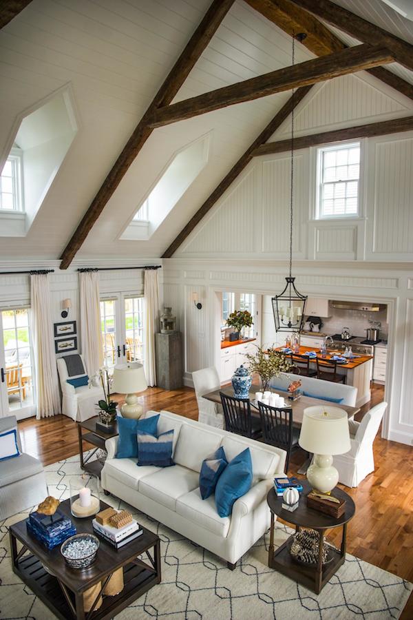 Kings River Real Estate in Kingsburg, CA (2)