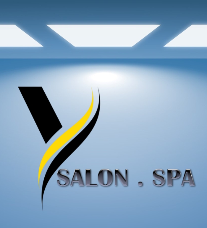 Y Salon & Spa in San Mateo, CA (5)