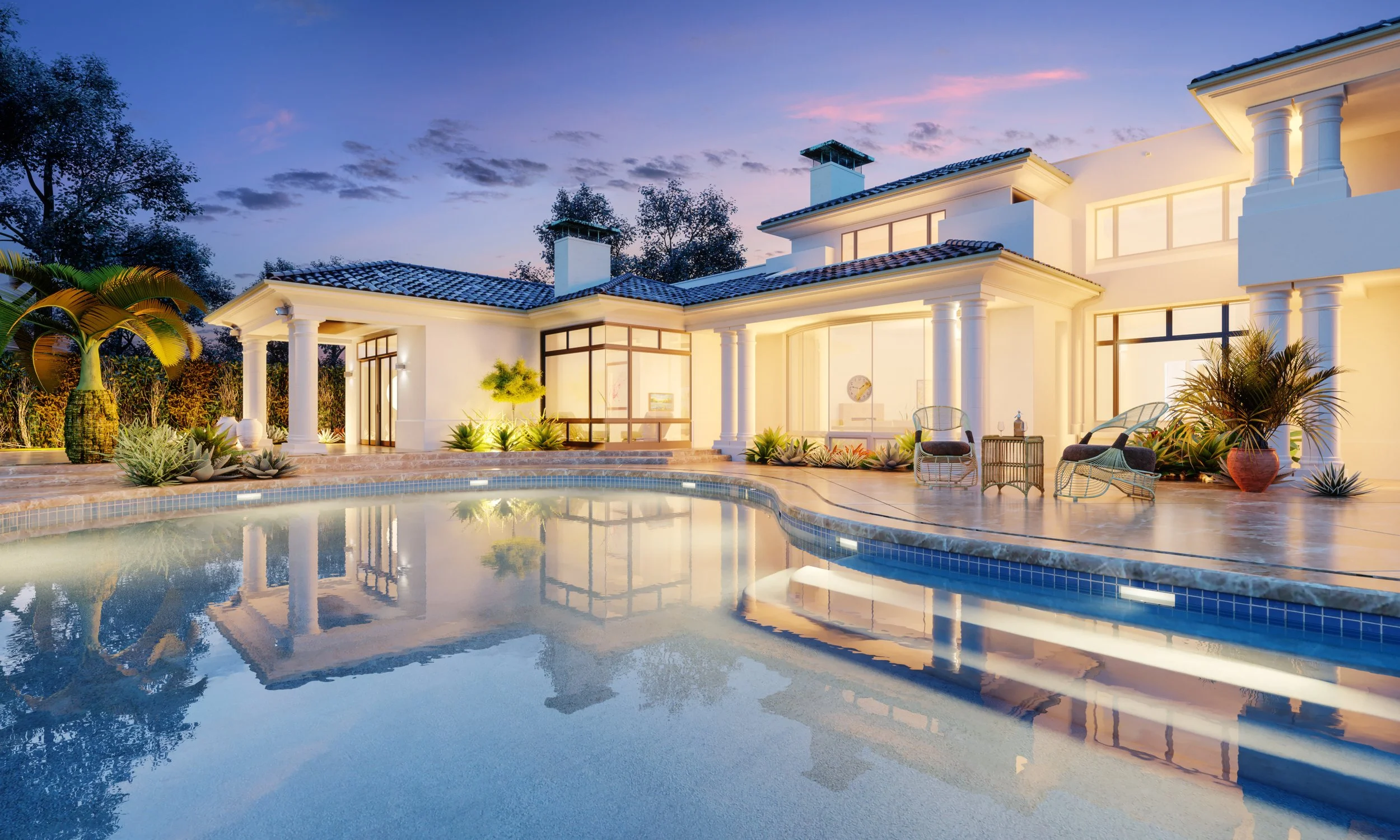 The Abraham Real Estate Group in Coconut Creek, FL (3)