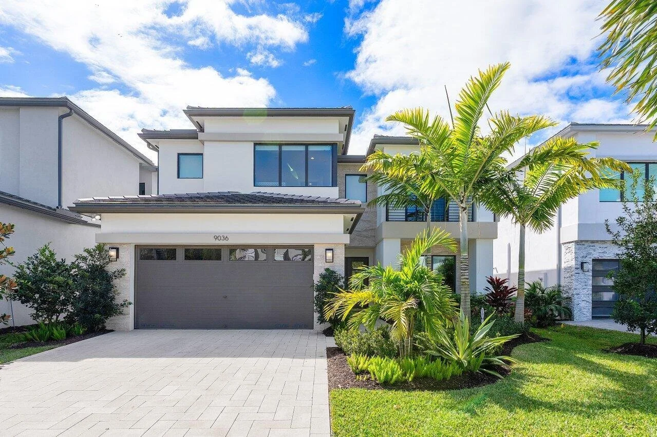 The Abraham Real Estate Group in Coconut Creek, FL (5)