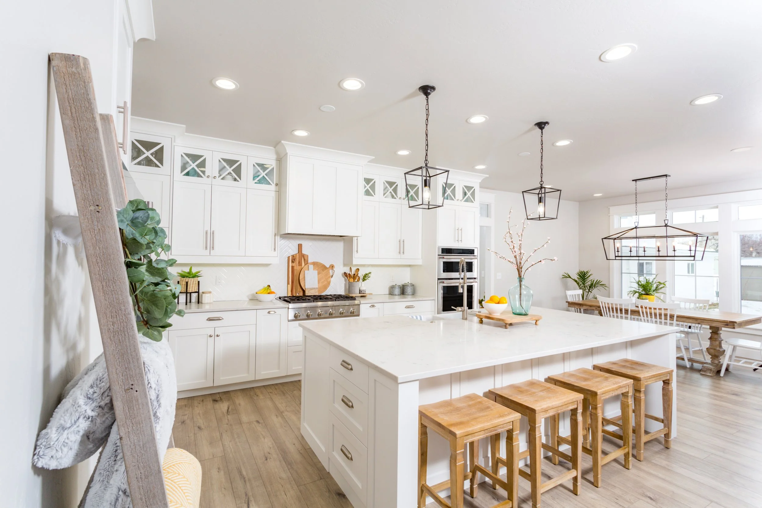 The Abraham Real Estate Group in Coconut Creek, FL (6)