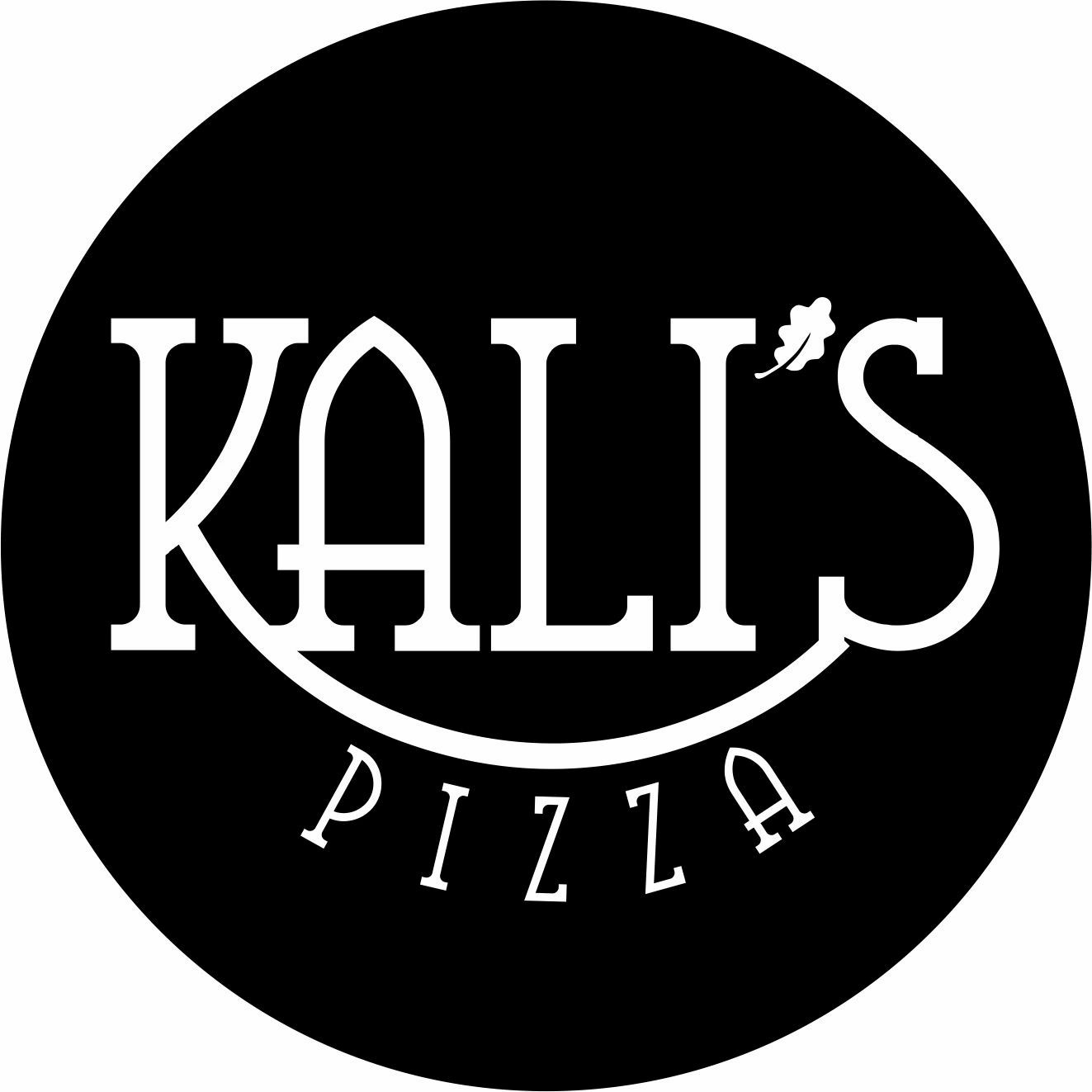 Kali's Gallipolis in Gallipolis, OH
