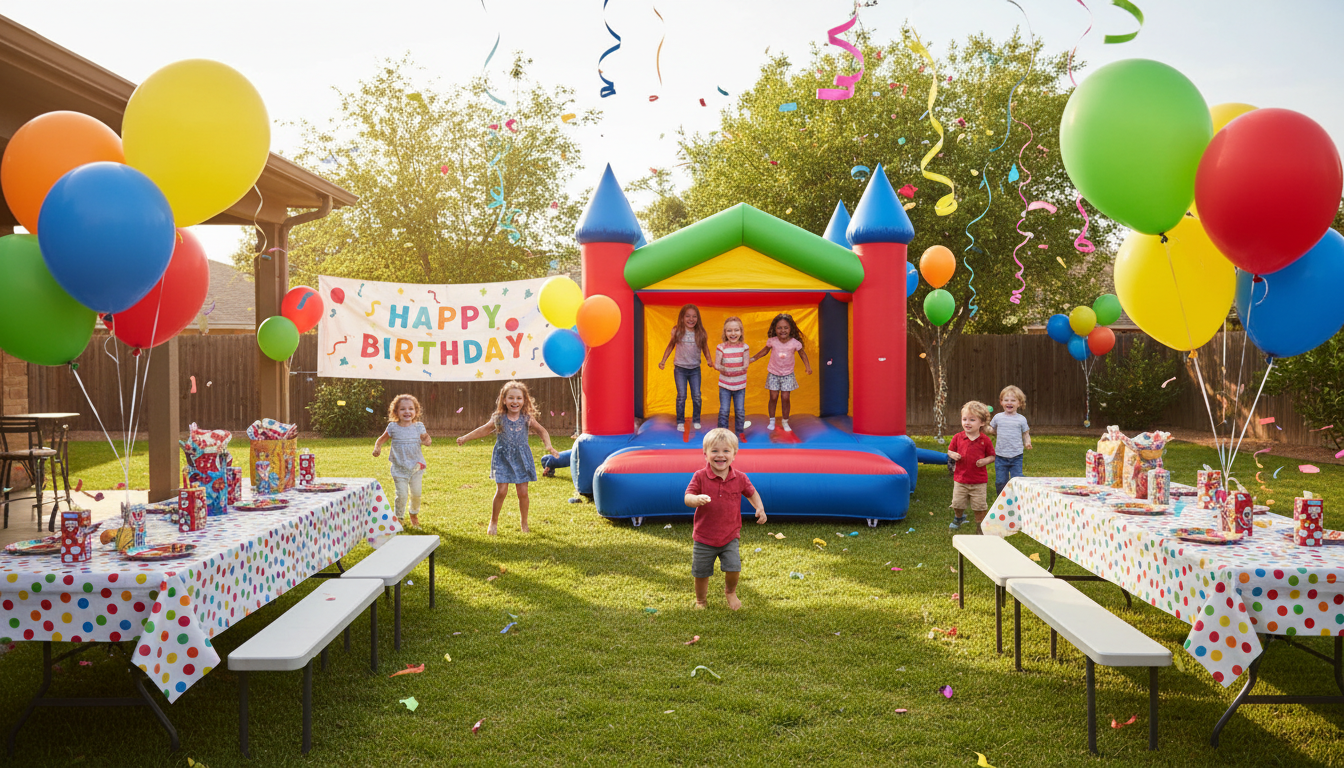 901 PARTIES DINING AND CATERING in Memphis, TN (2)
