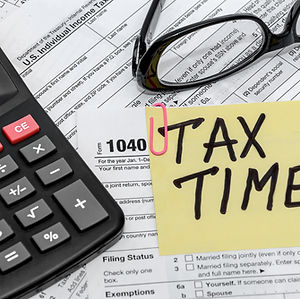 Practical Accounting Solutions in Fredericksburg, VA