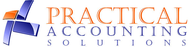 Practical Accounting Solutions in Fredericksburg, VA (2)