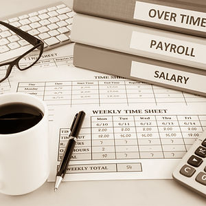 Practical Accounting Solutions in Fredericksburg, VA (3)