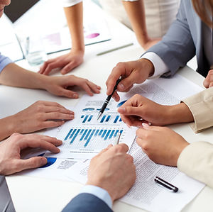 Practical Accounting Solutions in Fredericksburg, VA (4)