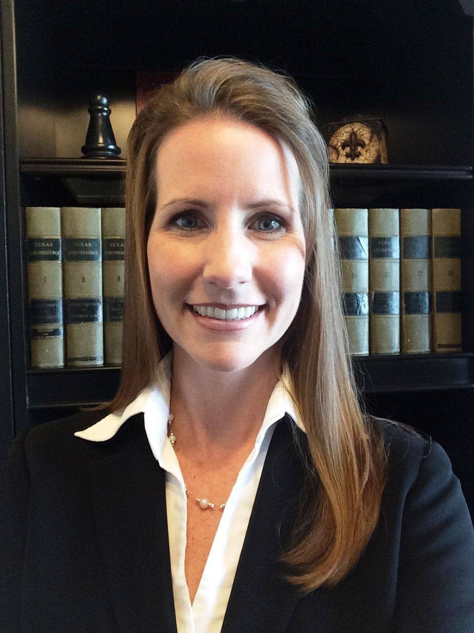 Hudgeons Law Firm PLLC in Greenville, TX